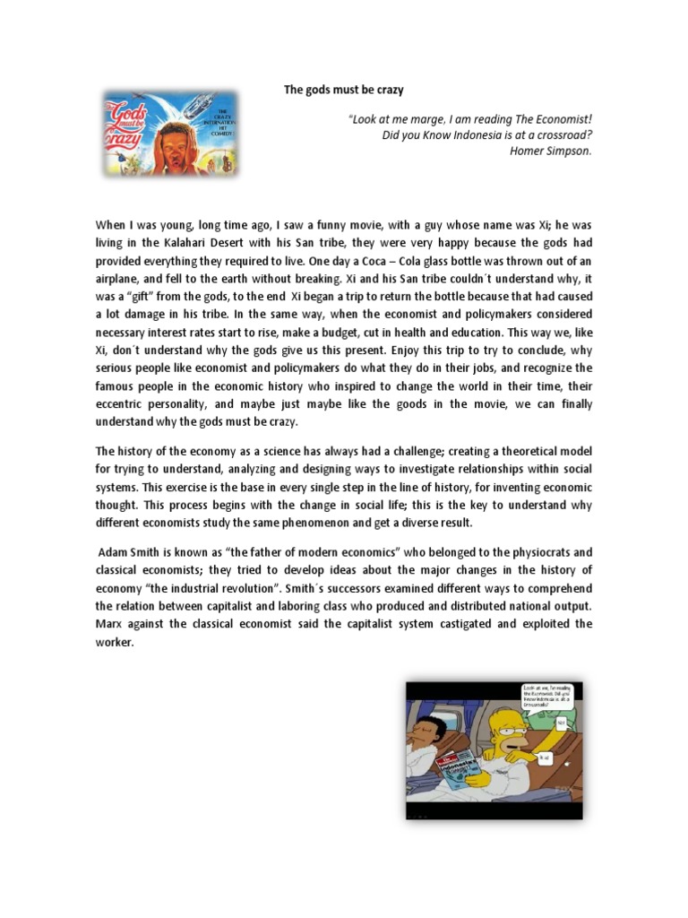 Antigone gender essay