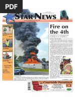 Download The Star News July 9 2015 by The Star News SN270953839 doc pdf