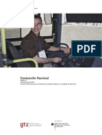 Conduccion racional.pdf