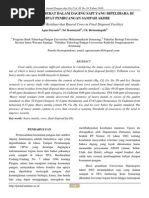 Download Jurnal Sapi by Kurnia Wati SN270954572 doc pdf
