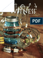 Witness PDF