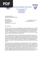 Download Nv So Letter Burning Man Final by Las Vegas Review-Journal SN270954882 doc pdf