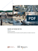 Gestion de calidad del aire.pdf