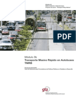 3B-BRT-ES transporte masivo de autobuses.pdf