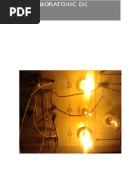 Informes ing electrica.docx