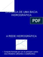 Aredehidrogrrifica 110521170359 Phpapp01