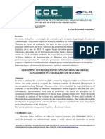 15 98 1 PB PDF
