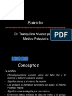 1-suicidio-111109211603-phpapp0