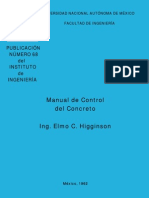 manual de control de concreto.pdf