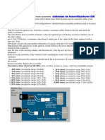 Soporte Tecnico Automotriz Sistemas de Inmovilizadores G PDF