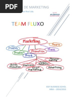 Plano de Marketing Flux Real Final