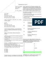 MATEMATICA 01.Simuladocrba