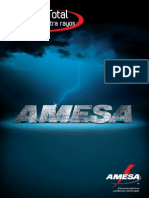 amesa-catalogo.pdf