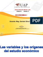 5. LAS VARIABLES Y LOS ORIGENES DEL ESTUDIO ECONOMICO.pdf
