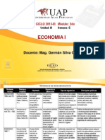 6. LAS DOCTRINAS ECONOMICAS MAS IMPORTANTES.pdf
