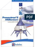 Catalogo Prevectron.pdf