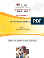 8. ESTADO ACTUAL DEL DESARROLLO ECONOMICO PERUANO.pdf