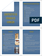 Tema 11 10 11 PDF