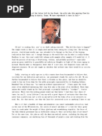 Phrack Magazine Issue 47 | PDF | Security Hacker | Property