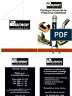 Catalogo Burndy_Español.pdf