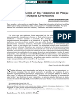 CELOS PDF