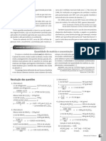 Abril Educacao PNLD 2015quimica Martha Reis Volume 2 ProfessorQuimicapag359