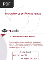 6ENEMET-MESAREDONDA01