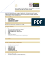 Cisco Ccna