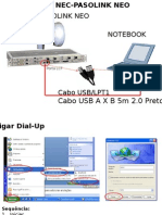 Guia Nec Neo LCT