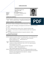Curriculum Miguel Paredes (1).doc
