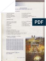 73Nuovo Progetto Italiano 1 Libro dello studente.pdf