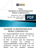 Separata 11 Manejar La Responsabilidad Moral Corporativa y Los Stakeholders Externos