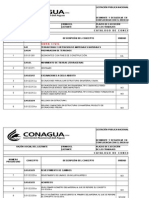 8 Catalogo de Conceptos Lo-016b00022-n12-2012