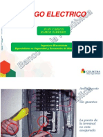 Retie 2013 Fondo COLMENA 2 Horas Banco de La República