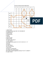 Ejercicios de Razonamiento Matemático sebas9c.pdf