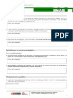 Condic Sec Ciu III Tarea 3 Apellido Nombre