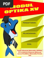 Download Modul Optika XV by optika-uinjkt SN270971446 doc pdf