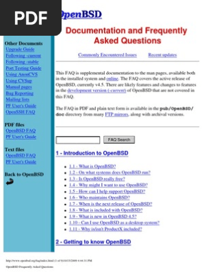 Download Adaptec HostRAID Management Processor Device (Pseudo) Driver