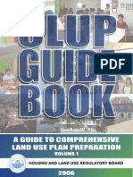 HLURB CLUP GUIDE-vol1.pdf