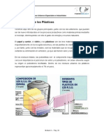 Reciclado Plasticos PDF