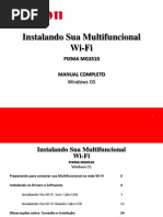 Upload Produto 108 Download Manual Mg3510 Final