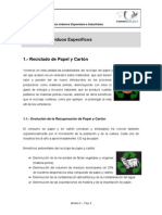 Reciclado_Papel_Carton.pdf