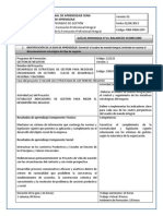 F004-P006-GFPI 61. Balanced Scorecard PDF