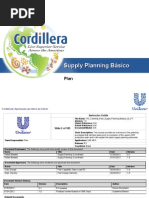 APO DP Supply Planning Basics (Portuguese).pptx