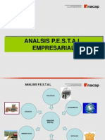 Pestal PDF