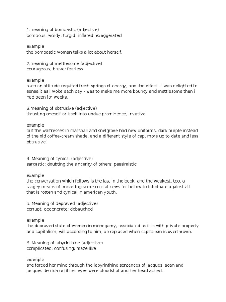 Phrases for essays spm picture