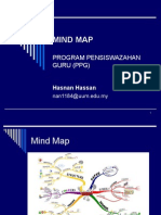 1_MInd Map.ppt