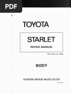 Manual+Toyota+Starlet.pdf