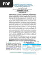 Download Pembinaan Sumber Daya Manusia Aparatur Perencana Peran Bappenas Sosialisasi Program 2015 di Bapped Provinsi Kalimantan Utara by Wahyu Ris Indarko SSos MA MPA SN270978258 doc pdf