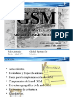 PRESENTACION GSM.ppt